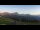 Webcam in Villars-sur-Ollon, 3.4 mi away