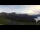 Webcam in Villars-sur-Ollon, 0.3 mi away
