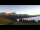 Webcam in Villars-sur-Ollon, 8.5 km