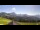Webcam in Villars-sur-Ollon, 8.4 km entfernt