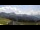 Webcam in Villars-sur-Ollon, 0.3 mi away