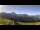 Webcam in Villars-sur-Ollon, 10 km