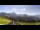 Webcam in Villars-sur-Ollon, 10 km
