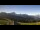 Webcam in Villars-sur-Ollon, 10 km entfernt
