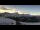 Webcam in Villars-sur-Ollon, 3.4 mi away
