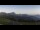 Webcam in Villars-sur-Ollon, 8.6 km