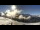 Webcam in Villars-sur-Ollon, 3.4 mi away