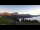 Webcam in Villars-sur-Ollon, 1 mi away