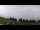 Webcam in Villars-sur-Ollon, 0.3 mi away
