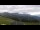 Webcam in Villars-sur-Ollon, 3.8 mi away