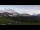 Webcam in Villars-sur-Ollon, 8.6 km entfernt