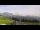 Webcam in Villars-sur-Ollon, 0.8 km