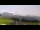 Webcam in Villars-sur-Ollon, 4.7 km