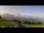 Webcam in Villars-sur-Ollon, 6.9 km