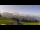 Webcam in Villars-sur-Ollon, 8.6 km