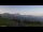 Webcam in Villars-sur-Ollon, 10.1 km