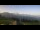 Webcam in Villars-sur-Ollon, 3.8 km