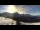 Webcam in Villars-sur-Ollon, 1.5 mi away