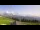 Webcam in Villars-sur-Ollon, 4.5 km