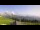 Webcam in Villars-sur-Ollon, 3.2 km