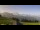 Webcam in Villars-sur-Ollon, 8.4 km