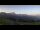 Webcam in Villars-sur-Ollon, 0.3 mi away