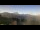 Webcam in Villars-sur-Ollon, 1 mi away