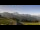 Webcam in Villars-sur-Ollon, 1.8 mi away