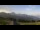 Webcam in Villars-sur-Ollon, 3.2 km