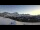 Webcam in Villars-sur-Ollon, 3.2 mi away