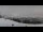 Webcam in Villars-sur-Ollon, 3.2 mi away