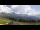 Webcam in Villars-sur-Ollon, 0.3 mi away