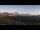 Webcam in Villars-sur-Ollon, 0.3 mi away