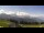 Webcam in Villars-sur-Ollon, 0.3 mi away