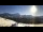 Webcam in Villars-sur-Ollon, 4.5 km