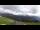 Webcam in Villars-sur-Ollon, 3.8 mi away
