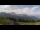 Webcam in Villars-sur-Ollon, 5 km