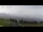 Webcam in Villars-sur-Ollon, 1 mi away