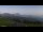 Webcam in Villars-sur-Ollon, 10 km