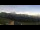 Webcam in Villars-sur-Ollon, 0.3 mi away