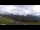 Webcam in Villars-sur-Ollon, 4.7 km