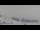 Webcam in Villars-sur-Ollon, 0.8 km