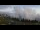 Webcam in Villars-sur-Ollon, 3.4 mi away