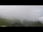 Webcam in Villars-sur-Ollon, 2.7 km entfernt