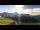 Webcam in Villars-sur-Ollon, 3.2 km