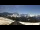 Webcam in Villars-sur-Ollon, 1.5 mi away