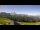 Webcam in Villars-sur-Ollon, 3.2 km