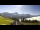 Webcam in Villars-sur-Ollon, 8.5 km entfernt