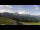 Webcam in Villars-sur-Ollon, 3.2 mi away