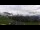 Webcam in Villars-sur-Ollon, 3.2 mi away